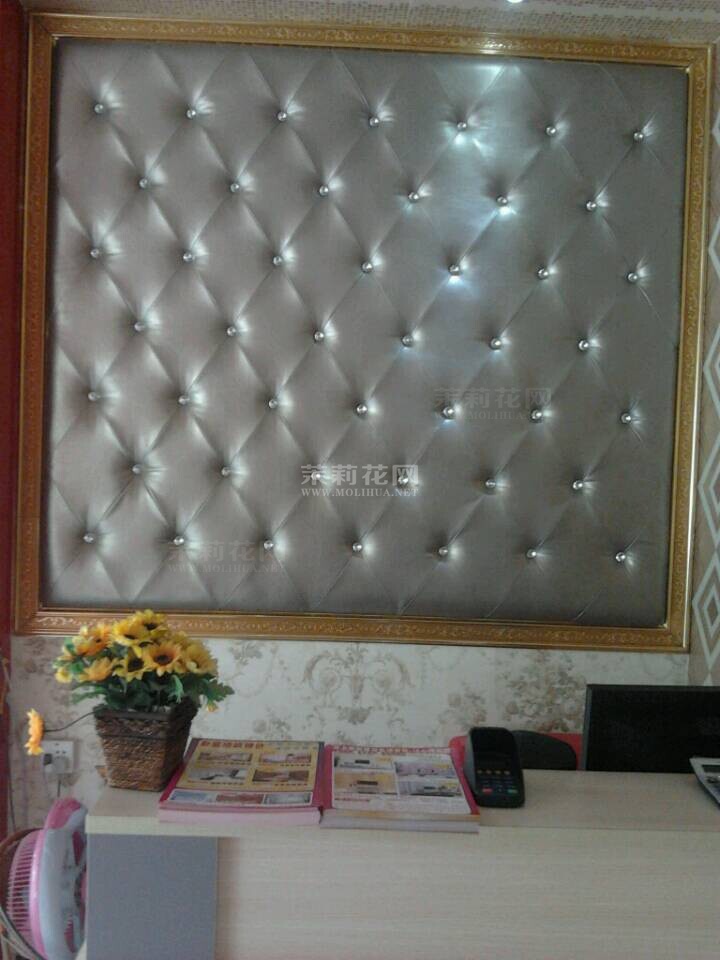 QQ图片20140929112927.jpg