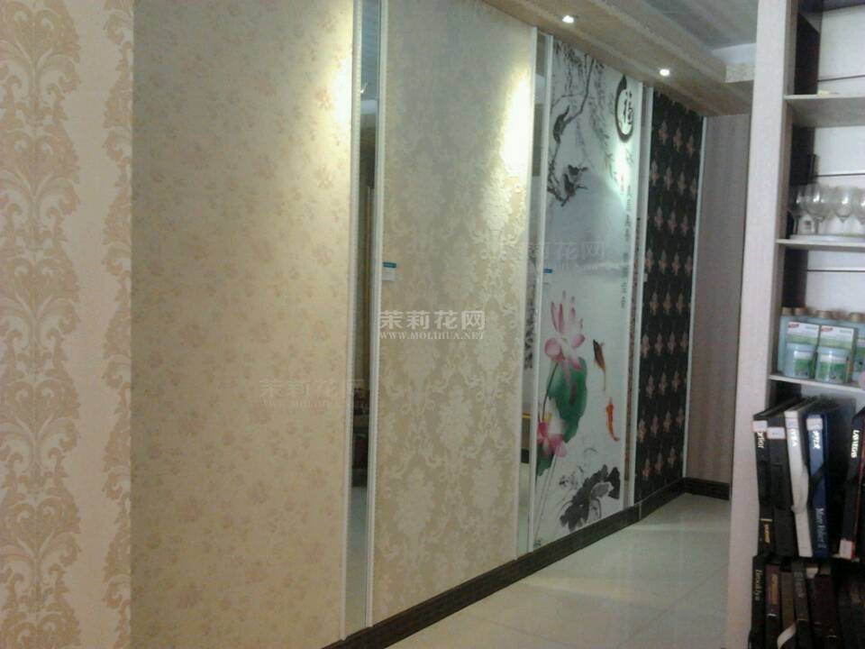 QQ图片20140929113319.jpg