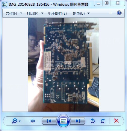 QQ图片20140928200805.jpg
