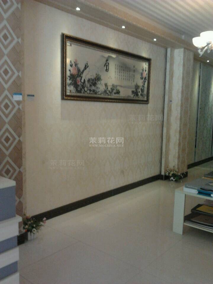 QQ图片20140929111713.jpg
