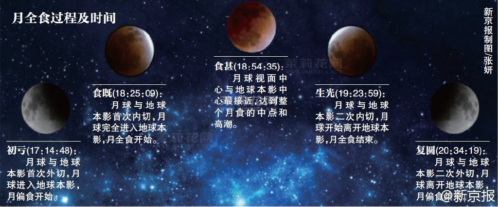 QQ图片20141008132419.jpg