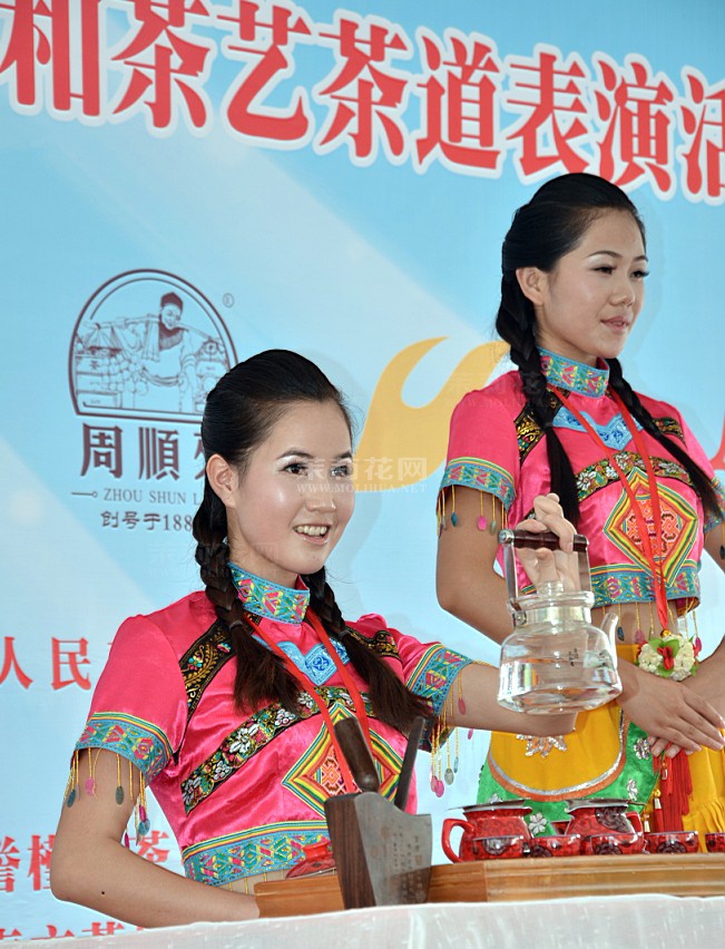 107.jpg