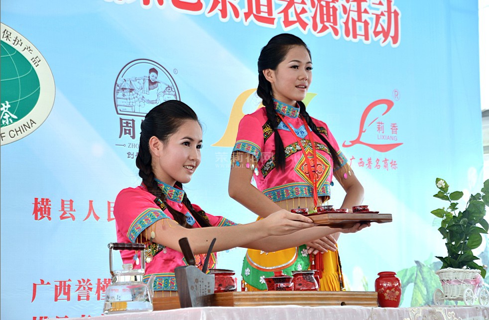 108.jpg