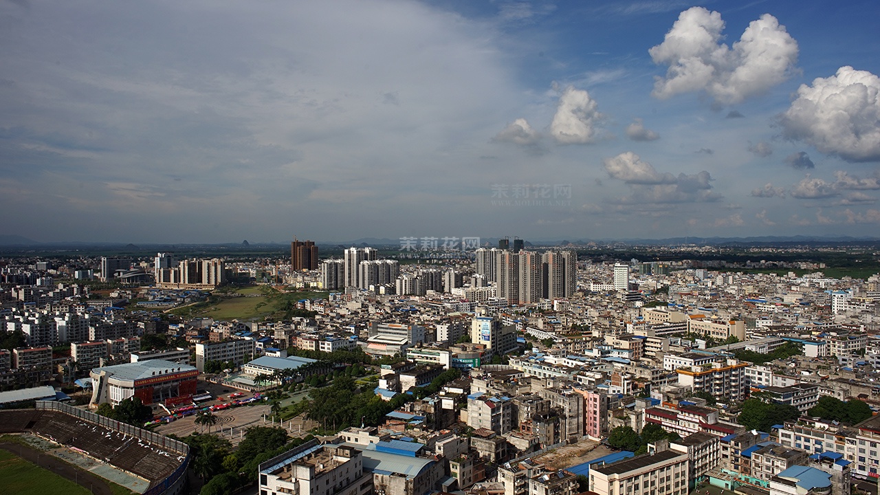 DSC01097.jpg