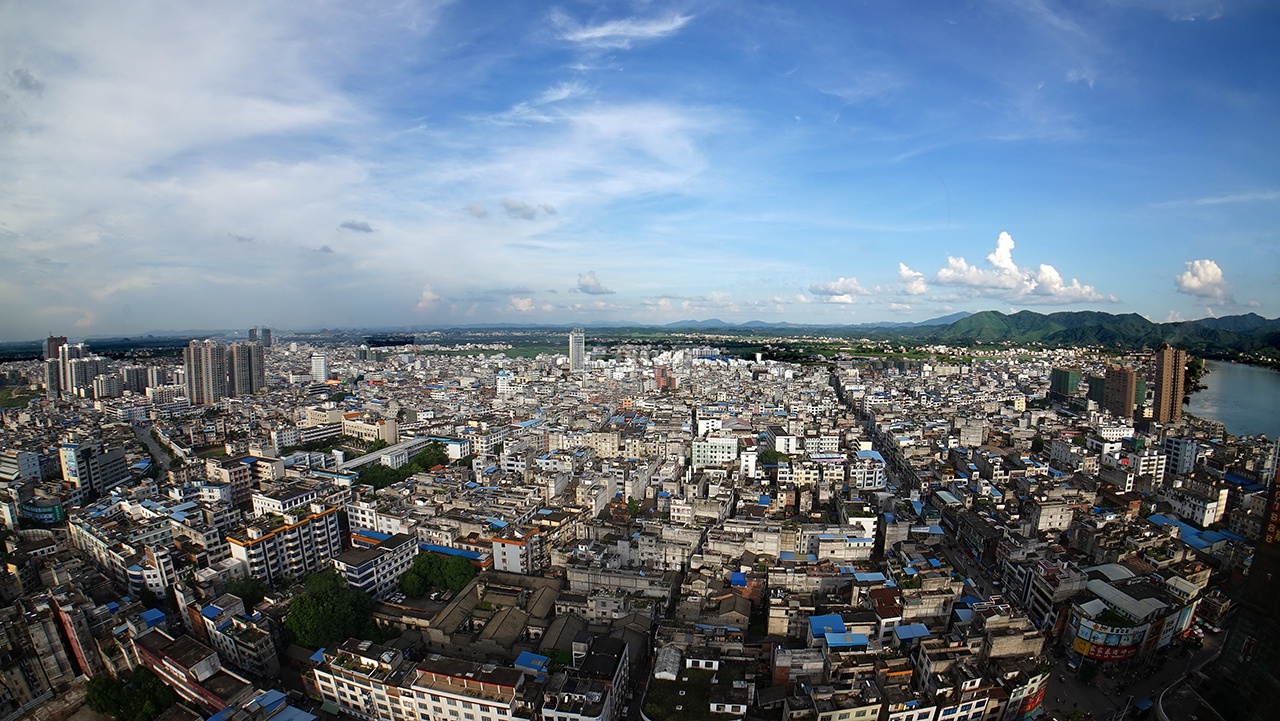 DSC01333.jpg