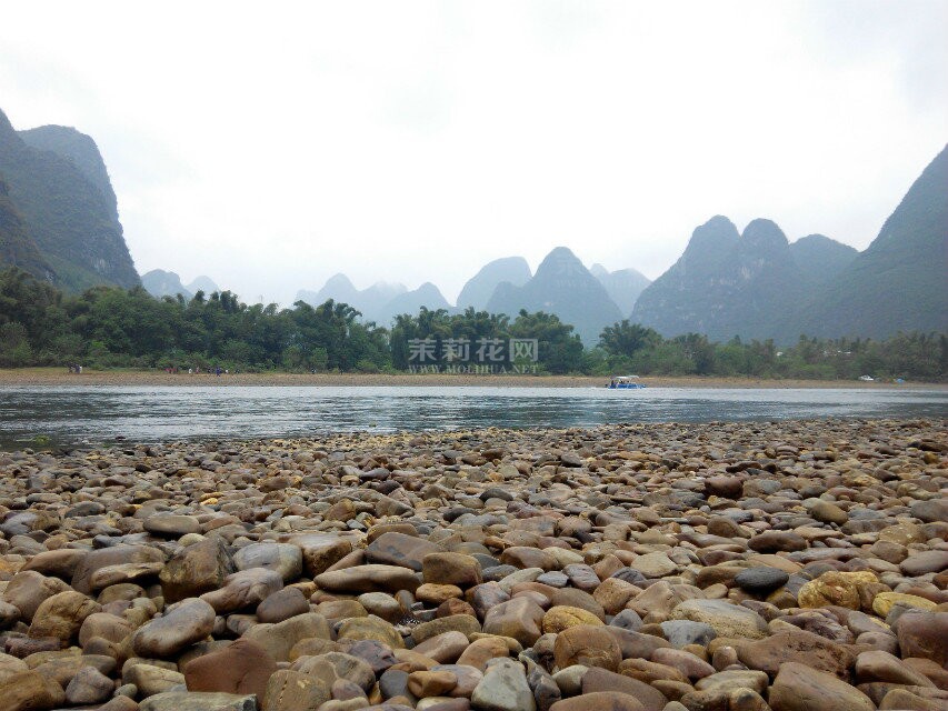 QQ图片20141104232945.jpg