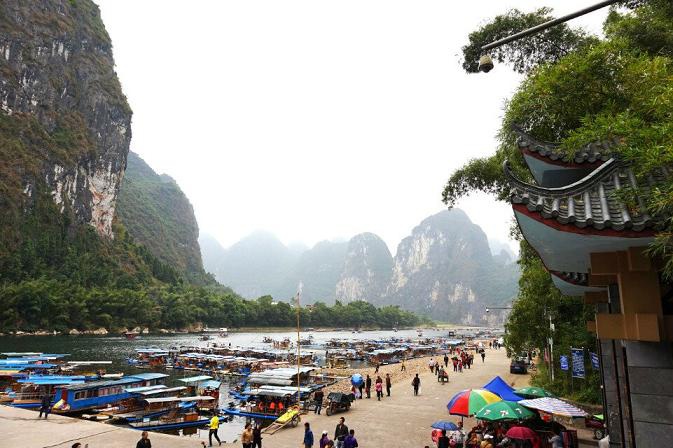 阳堤4.jpg