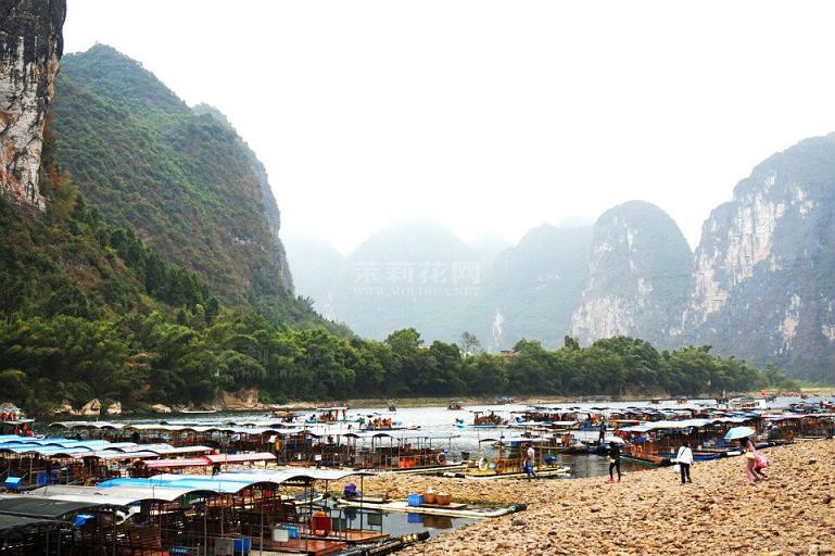 阳堤5.jpg