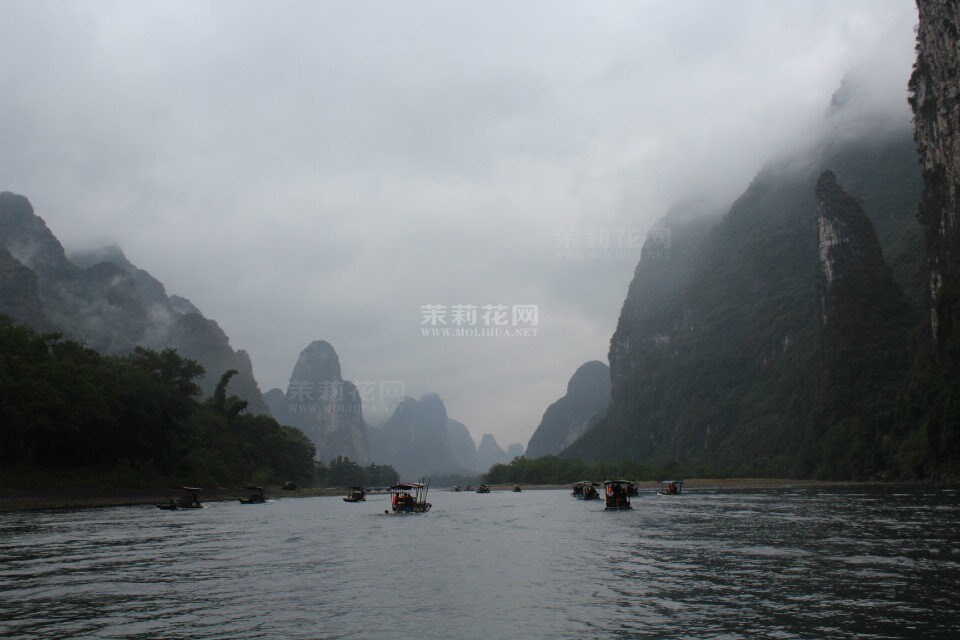 QQ图片20141104233403.jpg