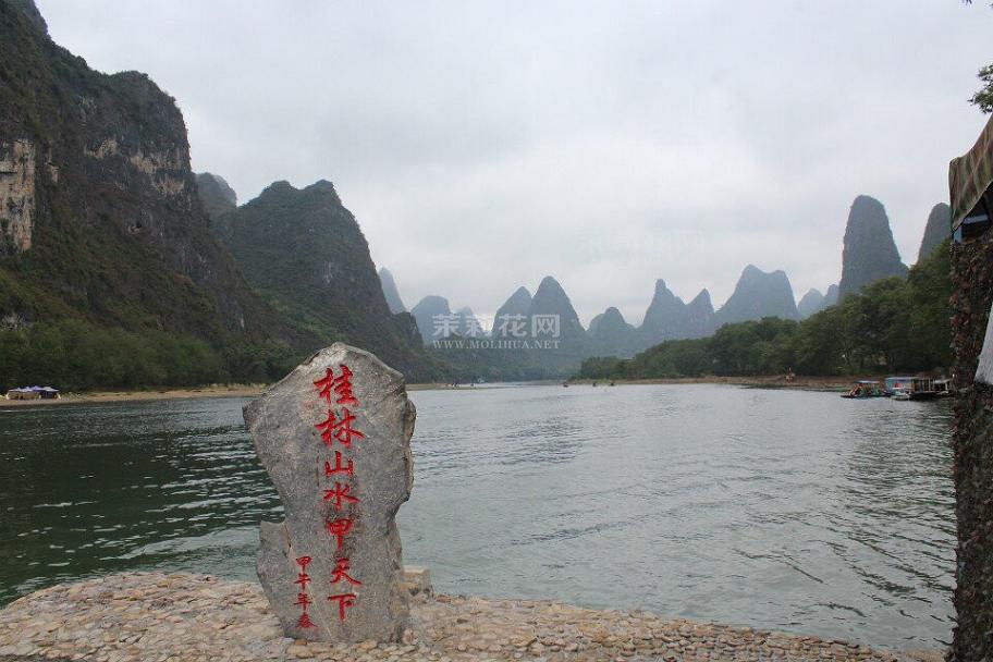 QQ图片20141104233428.jpg