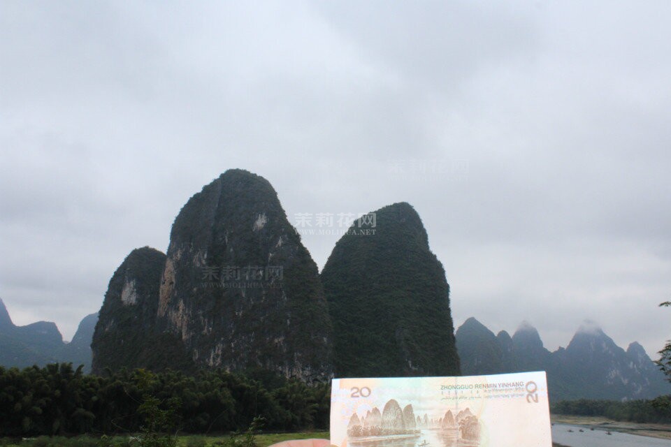 徒步7.jpg