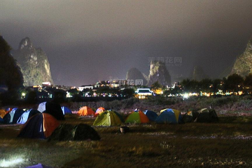 露营6.jpg