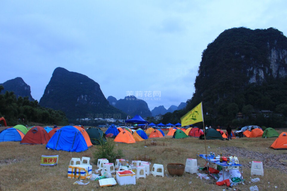 露营7.jpg