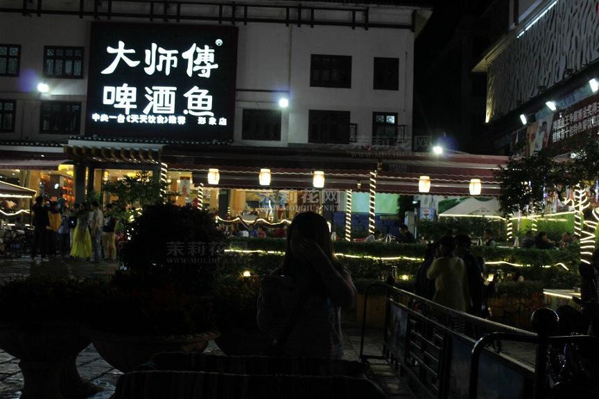 西街7.jpg