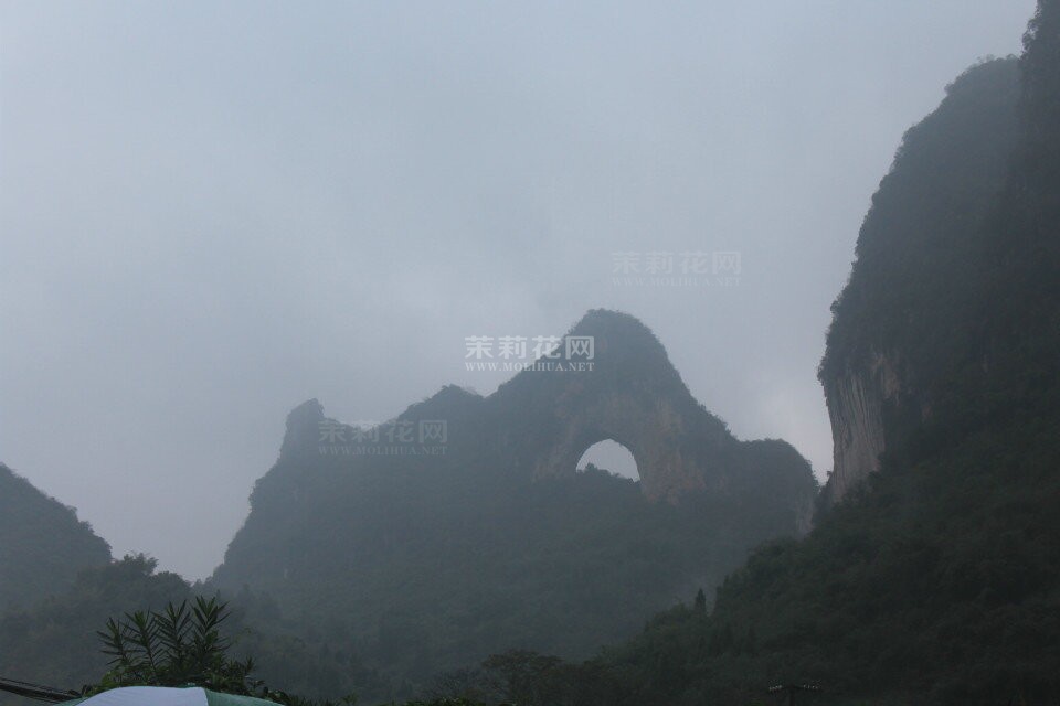 十里画廊骑行7-2.jpg