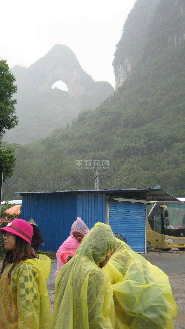 十里画廊骑行7-1.jpg