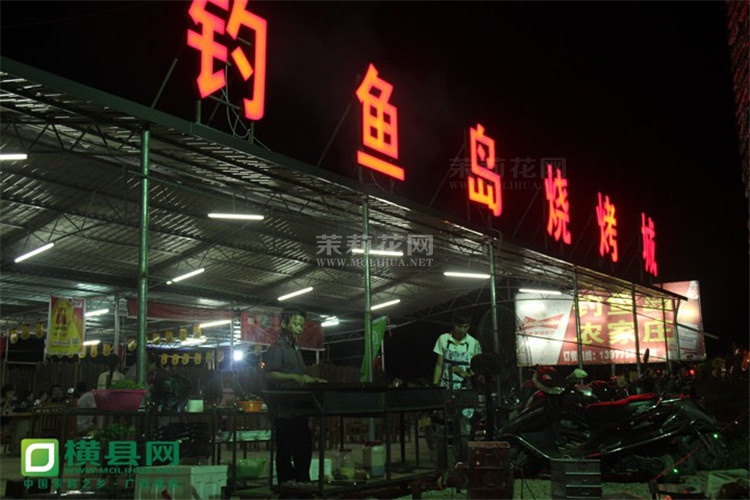 105956xidt9upxx2aa5xtx.jpg