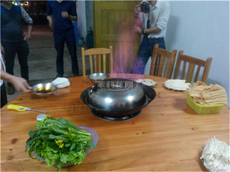IMG_20141104_190620.jpg