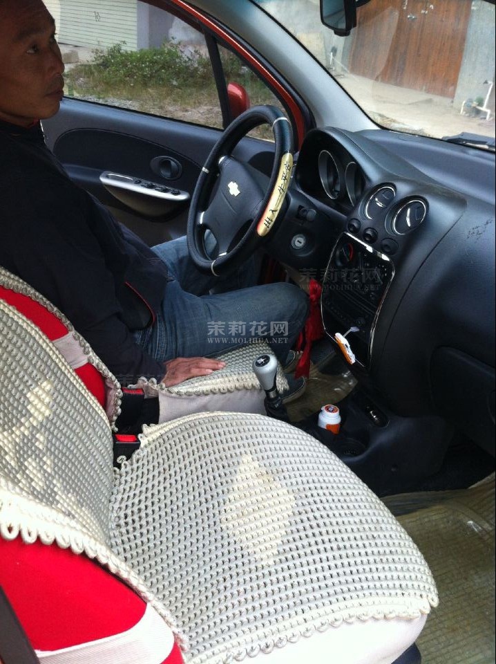 QQ图片20141116182530.jpg
