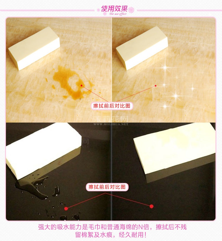 T2rw13XCtXXXXXXXXX_!!1020131136.jpg