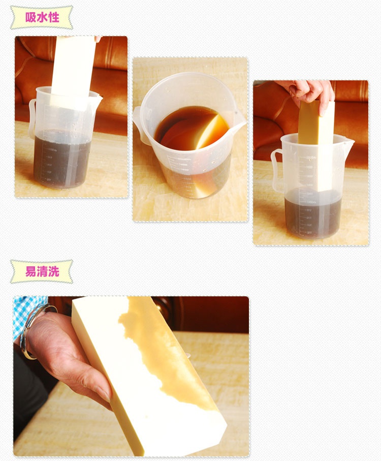 T2Sfm2XvVaXXXXXXXX_!!1020131136.jpg