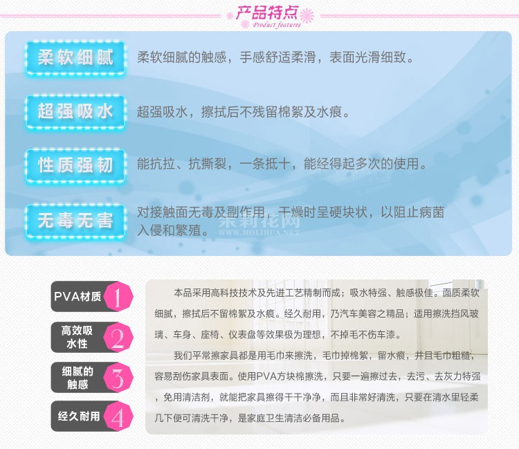 T2XzK3XzRXXXXXXXXX_!!1020131136.jpg