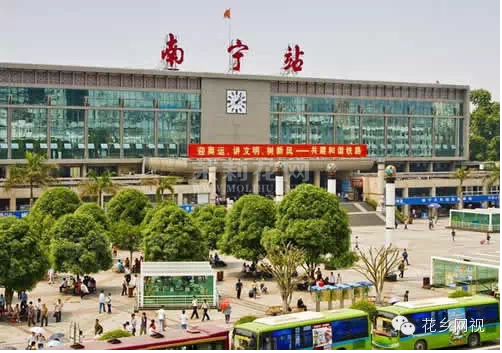 QQ截图20141119093945.png
