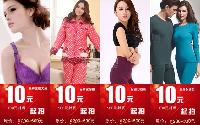 QQ截图20141119094652.png