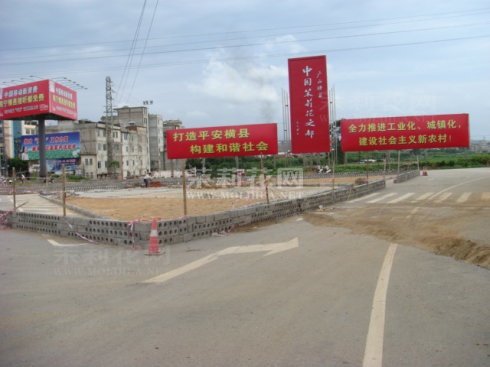426cbd9816f089401fb97.jpg