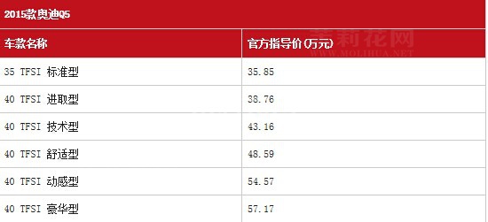 QQ图片20141203090849.jpg