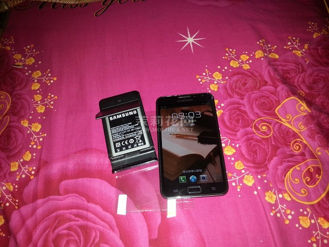 20141203_145952.jpg