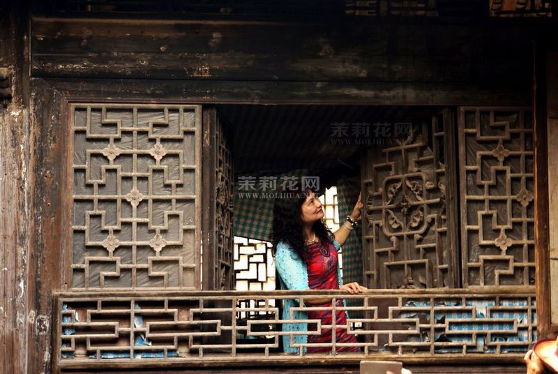 nEO_IMG_DSC06936.jpg