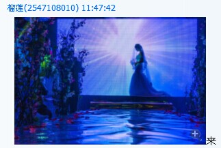 QQ图片20141208174056.jpg