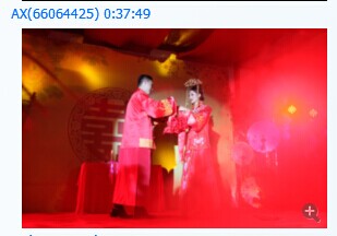 QQ图片20141208174141.jpg