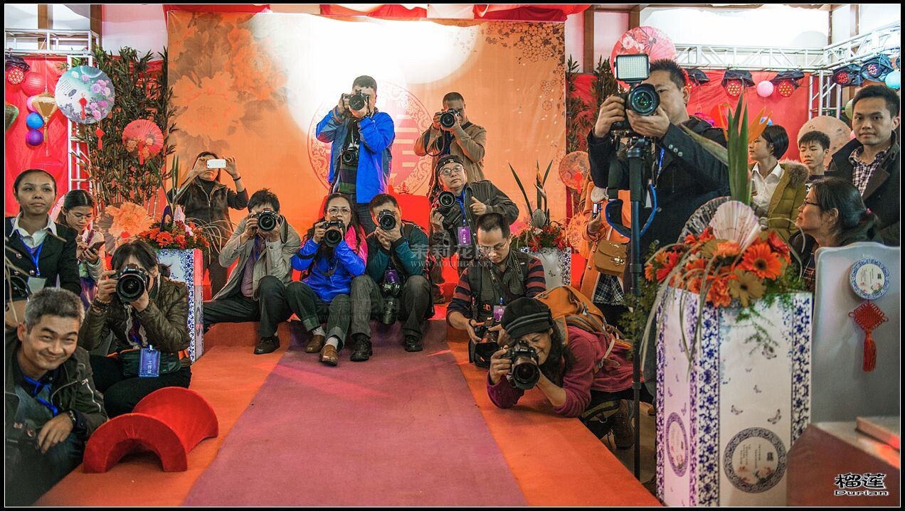 QQ图片20141208174249.jpg