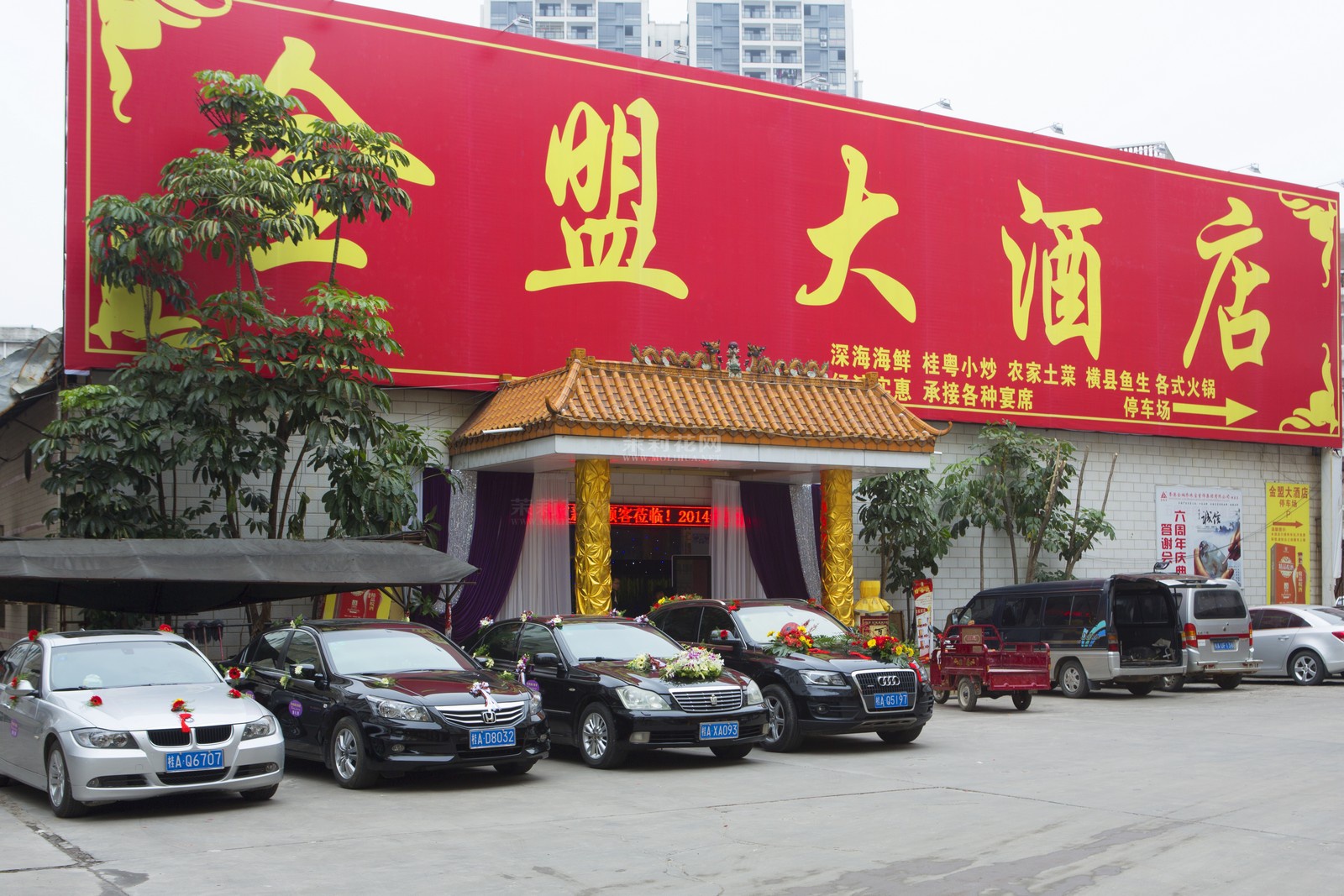 1I6A3605.jpg