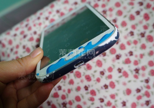 DSC06159_副本.jpg
