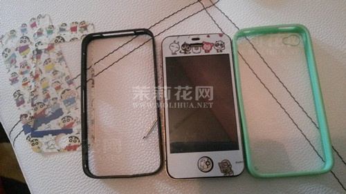 QQ图片20141210105117_副本.jpg