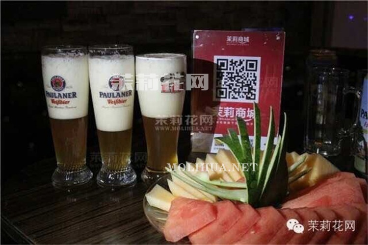 QQ图片20141218153315.jpg