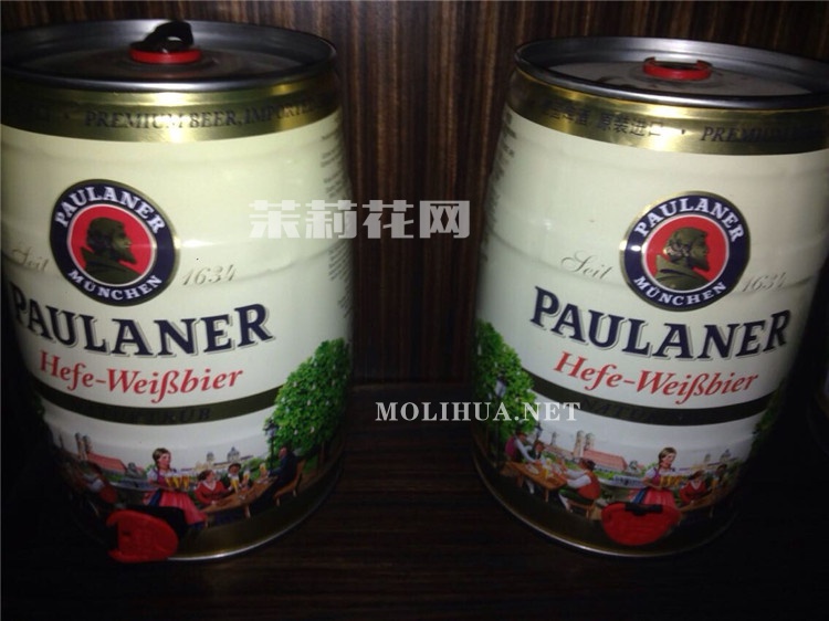 QQ图片20141218153340.jpg