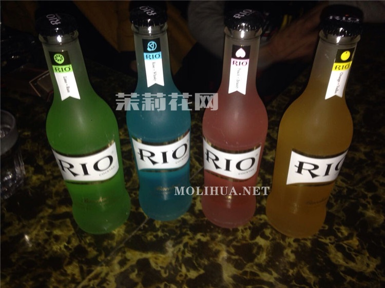 QQ图片20141218153336.jpg