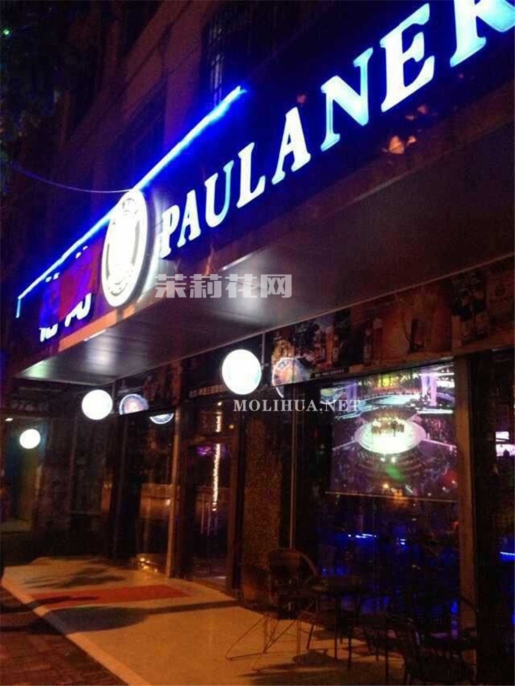 QQ图片20141218153349.jpg