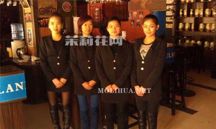 QQ图片20141218153419.jpg