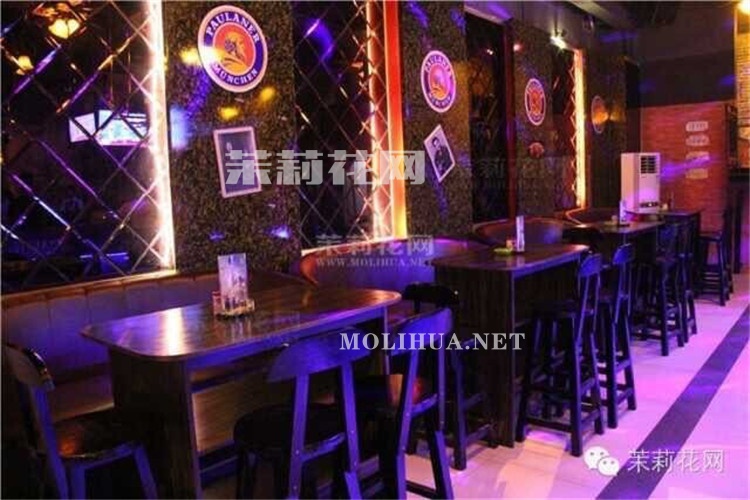 QQ图片20141218153416.jpg