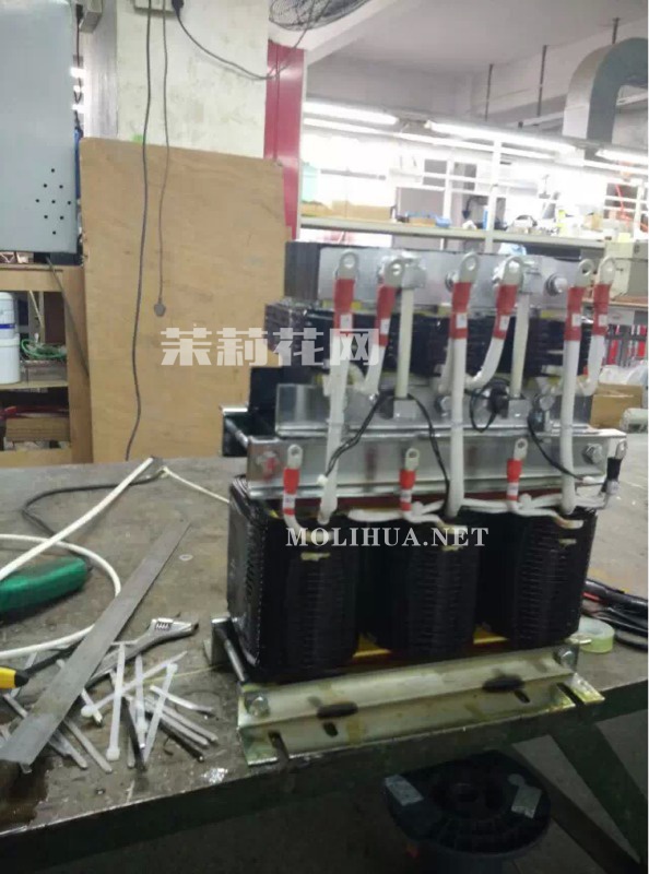 132524cjt44a2jj44pgj2h.jpg