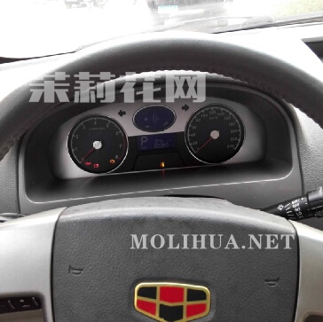 QQ截图20141228214142.jpg