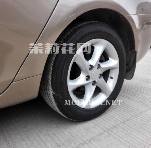 QQ截图20141228214255.jpg
