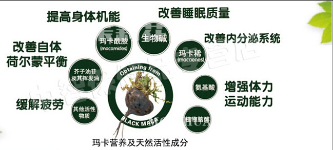 QQ截图20150102193155.jpg