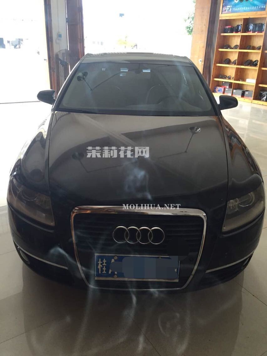 QQ图片20150104224751.jpg