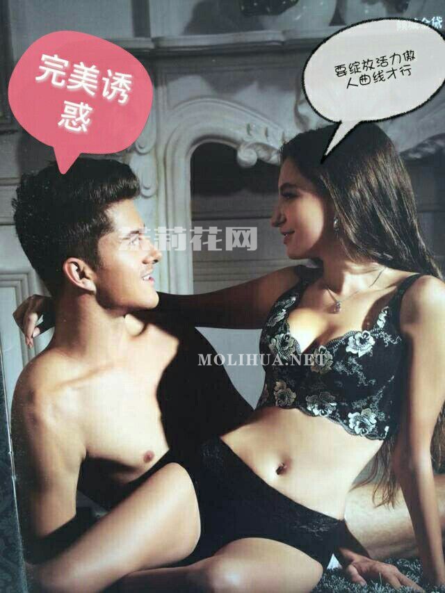 图4.jpg